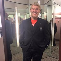 Erik Harvey Photo 25