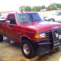 Charles Michaels Photo 20