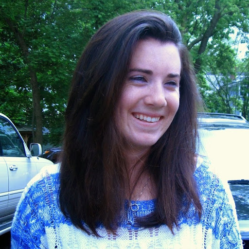 Samantha Mcpherson Photo 15