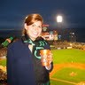 Erin Crump Photo 23