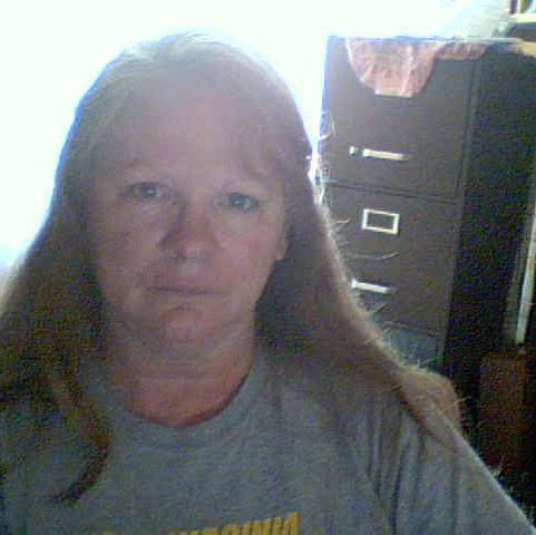 Cynthia Bennett Photo 26