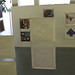 Jon Rash Photo 8