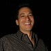 Richard Lau Photo 23