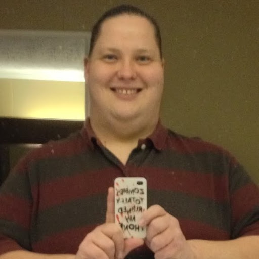 Richard Pruitt Photo 47 Richard Pruitt Photo 47