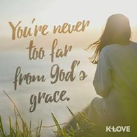 Samantha Willey Photo 18