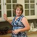 Robin Roscoe Photo 4