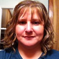 Janice Thurman Photo 9