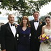 Carol Milton Photo 34