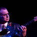 Frank Derose Photo 26