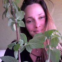 Angela Bristow Photo 12