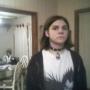 Jacob Meeks Photo 19