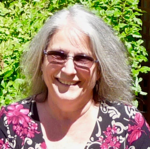 Nancy Pyle Photo 31