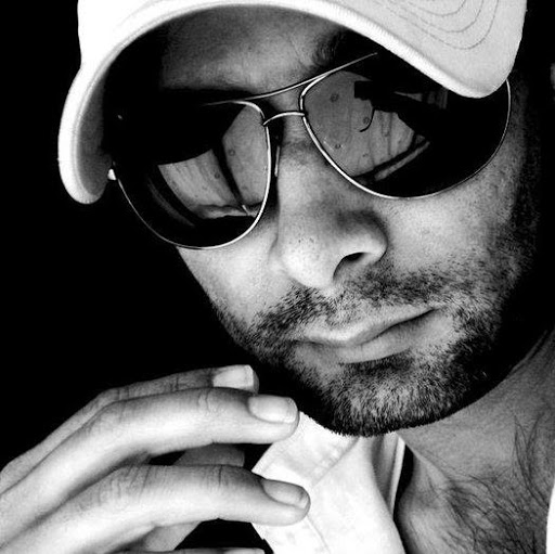 Mohammad Hussein Photo 26 Mohammad Hussein Photo 26