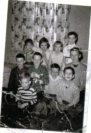 Cindy Toth Photo 18