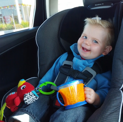 Lisa Michels Photo 21