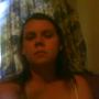 Patricia Hart Photo 9