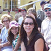 Luann Bruce Photo 8