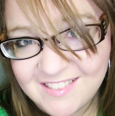 Jennifer Scott Photo 38