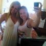 Stephanie Green Photo 27