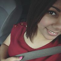 Crystal Ramirez Photo 40