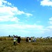 Anne Derosa Photo 11