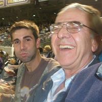 Gary Bender Photo 18