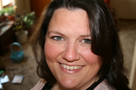 Tammy Carter Photo 40