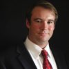 David Scherer Photo 1