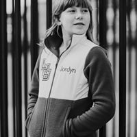 Julie Tuning Photo 1