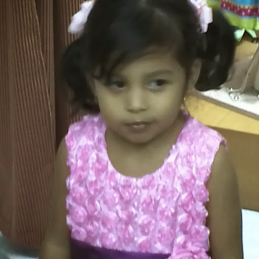 Carlos Leon Photo 13