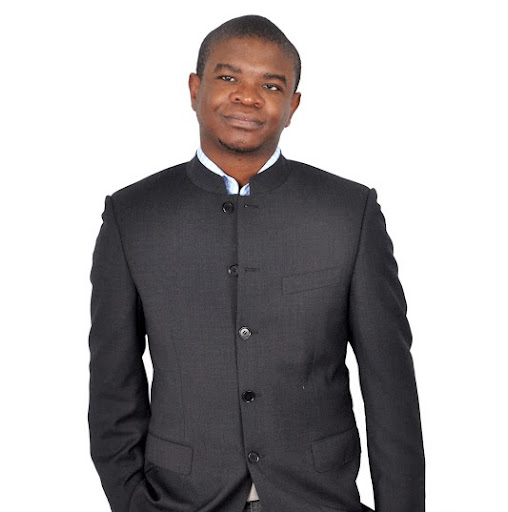 Randall Fields Photo 7