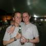 Kathleen Doyle Photo 20