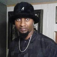 Christopher Willie Photo 25