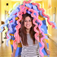 Michelle Macias Photo 43