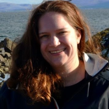 Amy Simmons Photo 12