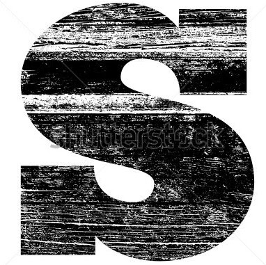 Sandra Ruiz Photo 9 Sandra Ruiz Photo 9