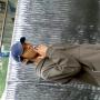 Mohammad Sarwar Photo 10