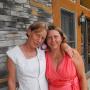 Paula Reese Photo 43