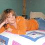 Paula Watts Photo 10