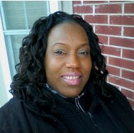 Adrienne Baker Photo 20