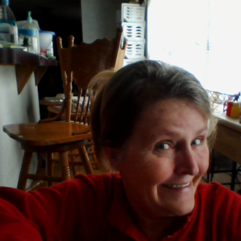 Phyllis Shepherd Photo 26