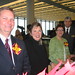 Robert Barnhart Photo 33