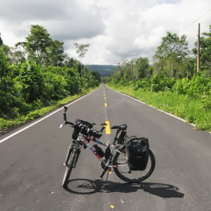 Kate Muller Photo 19