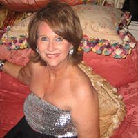 Joan Cochran Photo 29