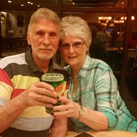 Patsy Collins Photo 23