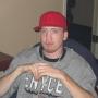 Thomas Bower Photo 33