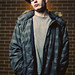 Adam Gonzales Photo 27