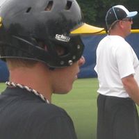 Todd Mccutcheon Photo 12