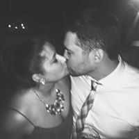 David Affeldt Photo 11