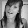 Michelle Traylor Photo 5